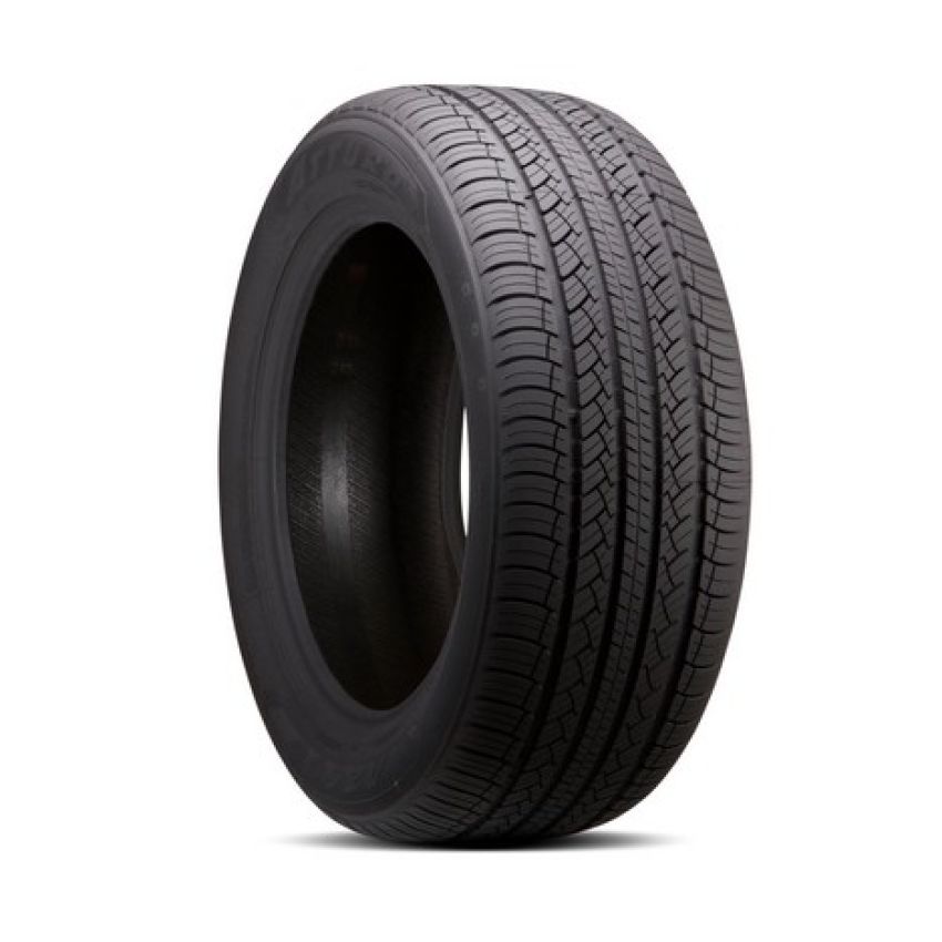 ATTURO AZ600 235/60R18 All-Season