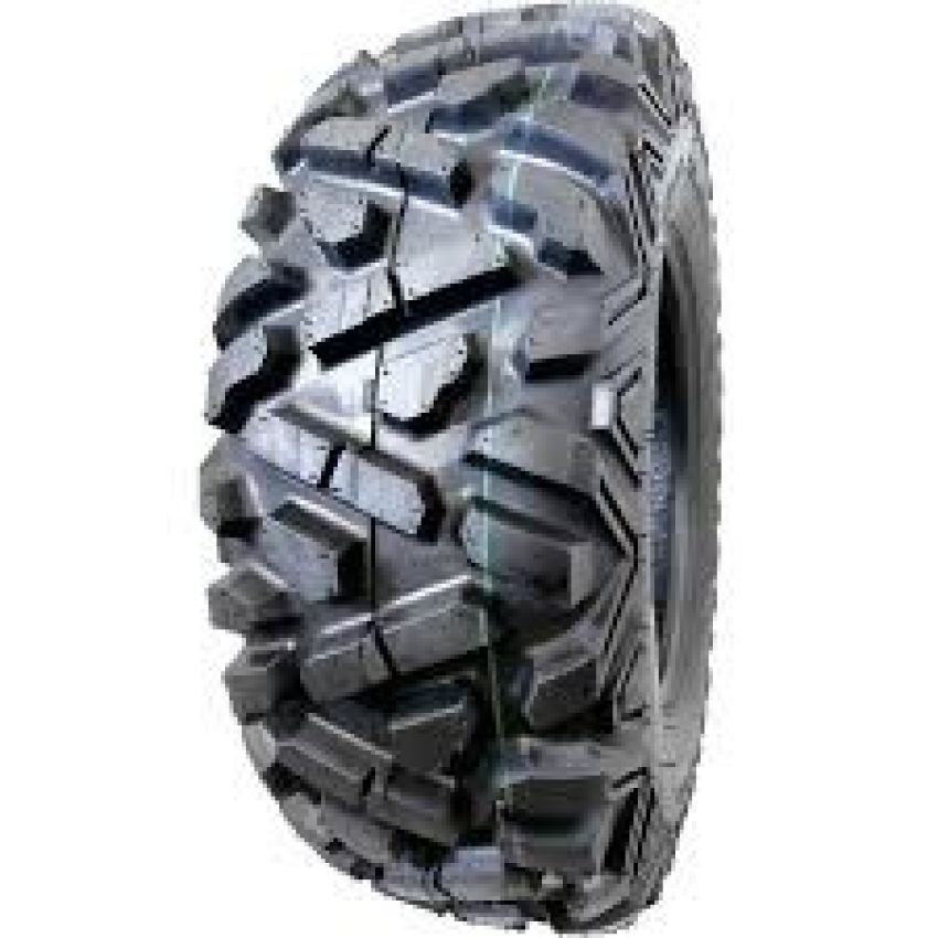 Atturo 27x11r14 Airloc Avenger
