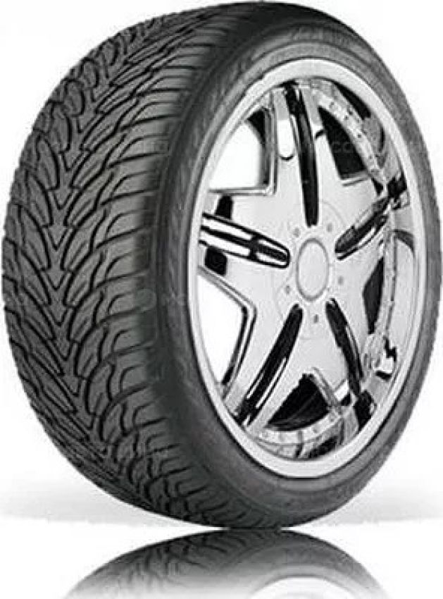 ATTURO AZ800 305/45R22