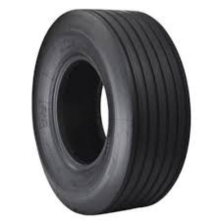 Atturo 11l-15 Atf 4501 Rib Imp+ Tl
