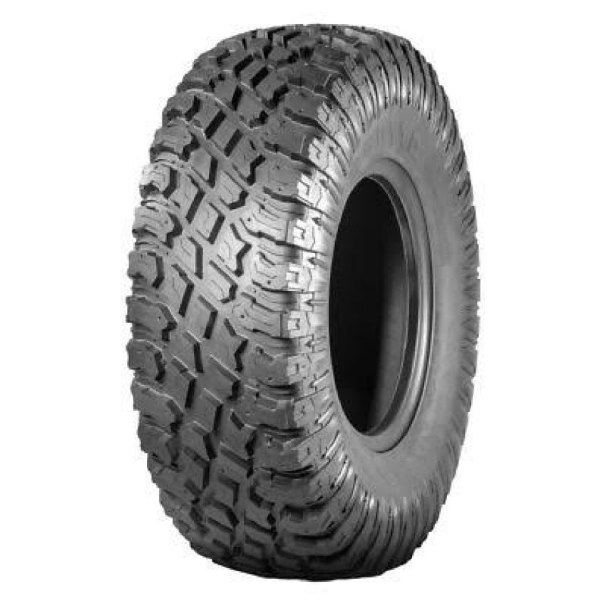 ATTURO Trail Blade 11.50/32R15