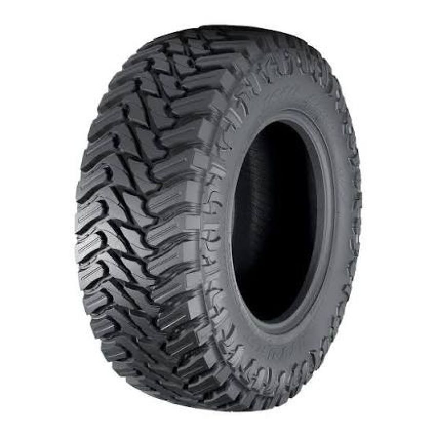 ATTURO Trail Blade 12.50/33R15