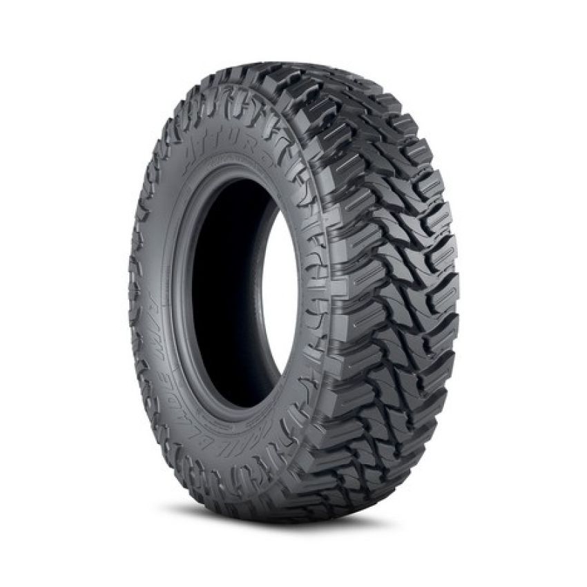 ATTURO TBMT-LEJM2MA 33X12.50R20LT E Trail Blade M/T