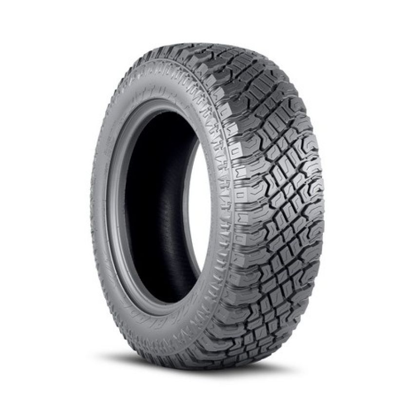 ATTURO TBXT-J3EF8BFE LT255/70R18 D Trail Blade X/T
