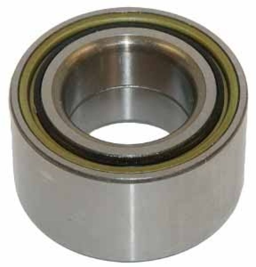 SKF FW101 SKF Wheel Bearing FW101 For Mitsubishi Eagle