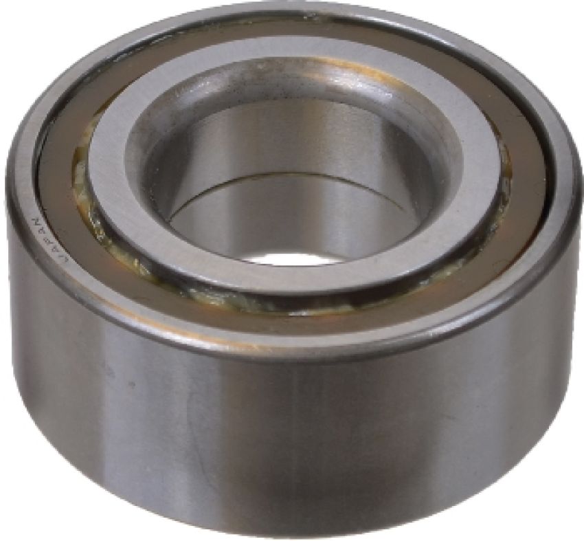 SKF FW104 SKF Wheel Bearing FW104 For Toyota Tercel 1983-1988