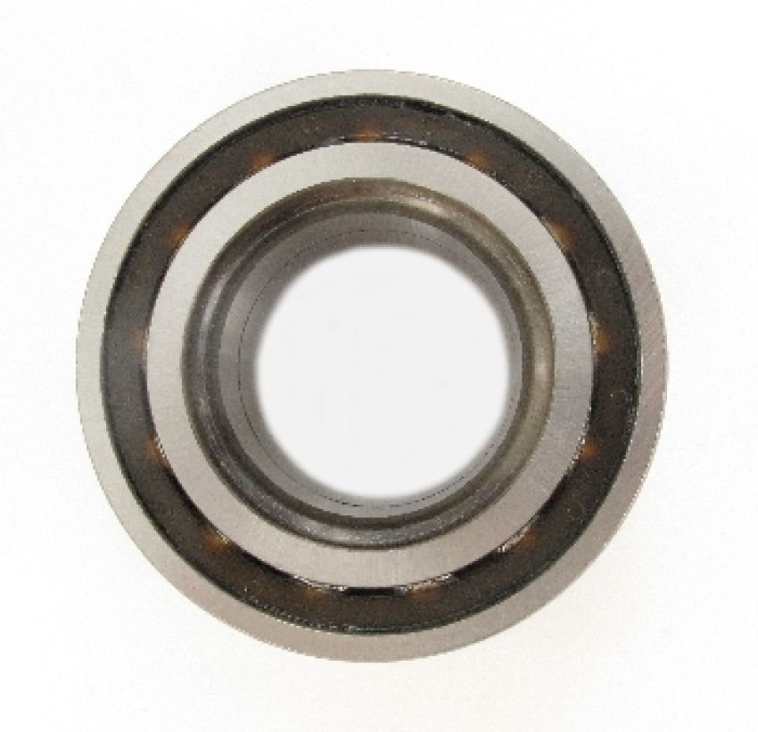 SKF FW114 SKF Wheel Bearing FW114 For Nissan Toyota Lexus Chevrolet 1995-2013