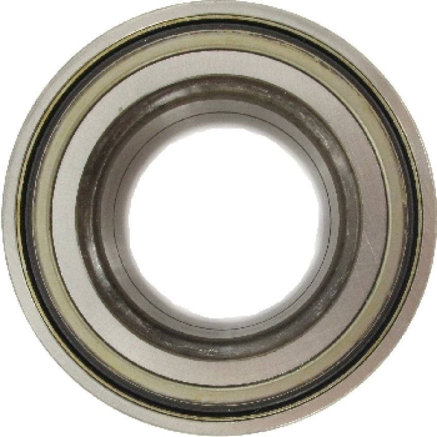SKF FW115 SKF Rear Wheel Hub Bearing Kit FW115 For Ford Kia Mercury Hyundai