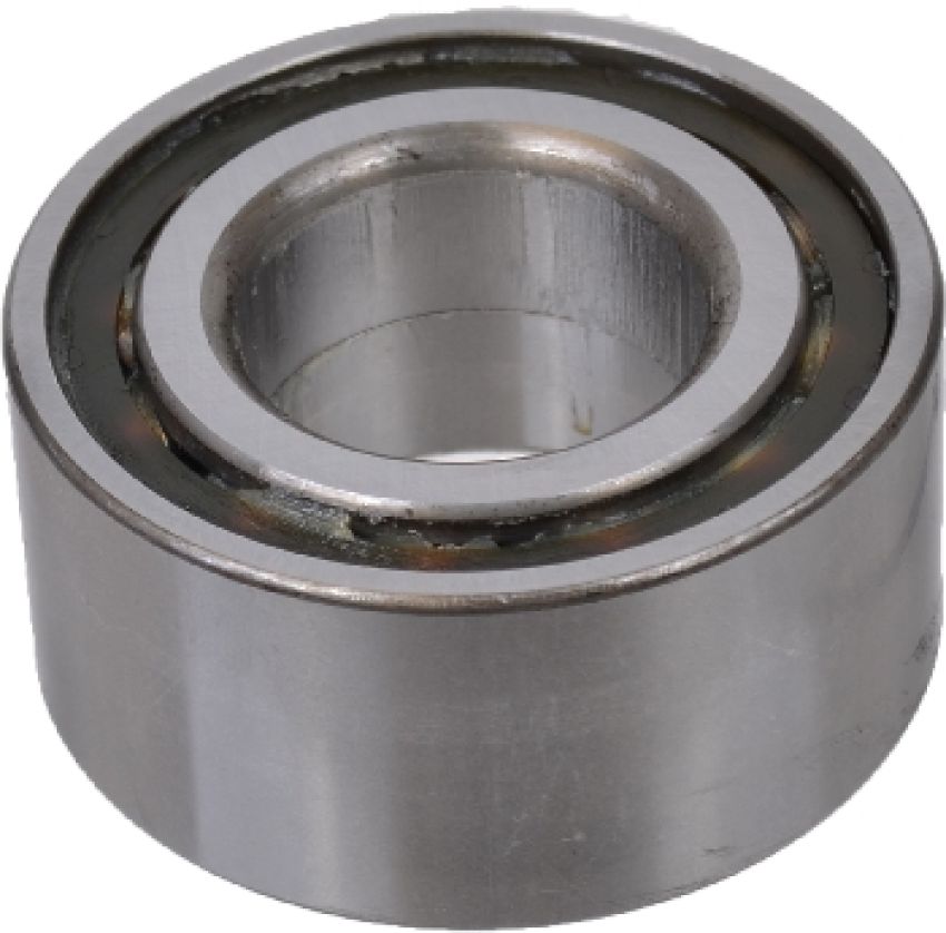 SKF FW119 SKF Front Wheel Bearing FW119 For Nissan Maxima Altima Infiniti G20 I30