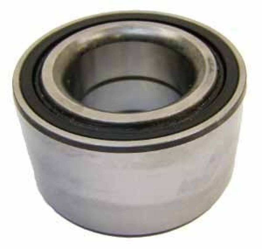 SKF FW12 SKF Wheel Bearing FW12 For Daihatsu