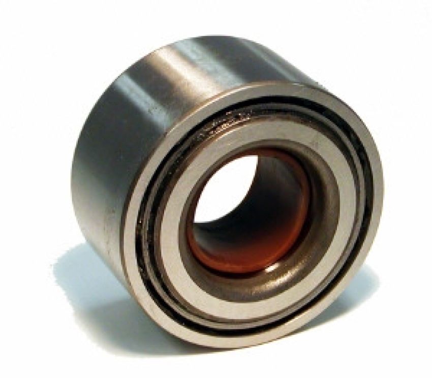 SKF FW121 SKF Front Wheel Hub Bearing Assembly FW121 For Nissan Infiniti 1989-1996