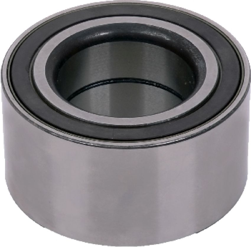SKF FW122 SKF Front Press Wheel Bearing FW122 For Ford Focus Escape Bronco 2013-2018