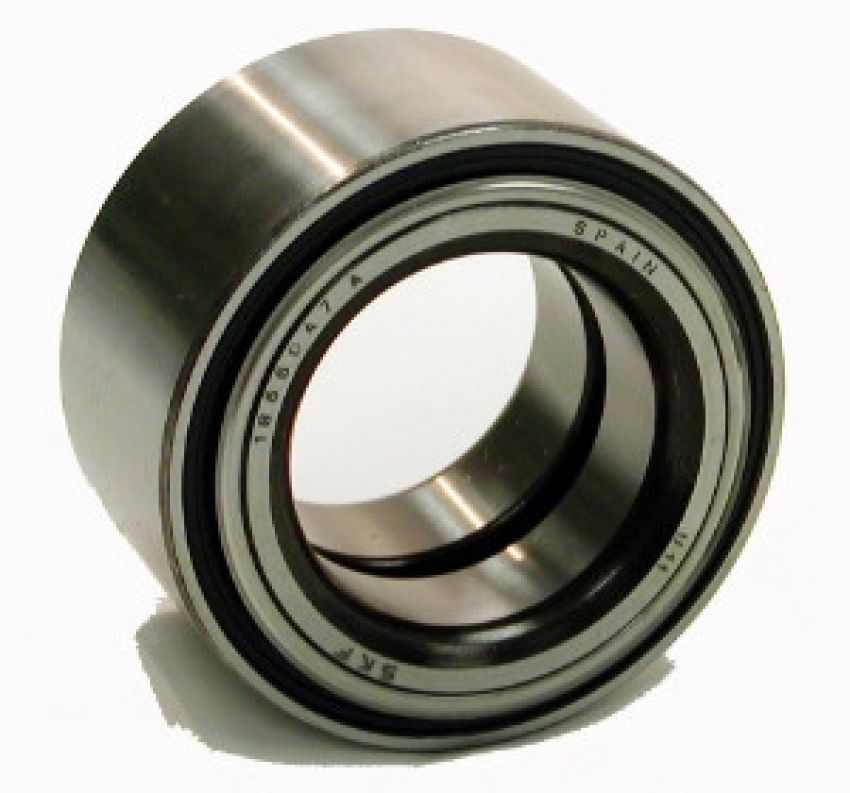 SKF FW127 SKF Front Wheel Hub Bearing Assembly FW127 For Mazda Ford 1988-1992