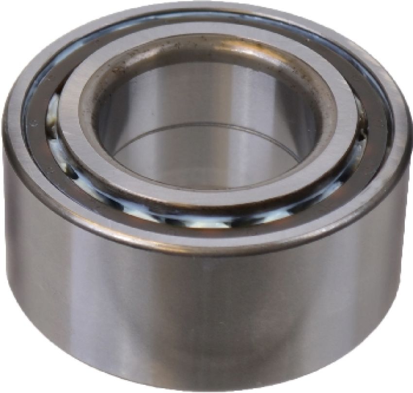 SKF FW128 SKF Wheel Bearing FW128 For Toyota Geo Chevrolet 87-02