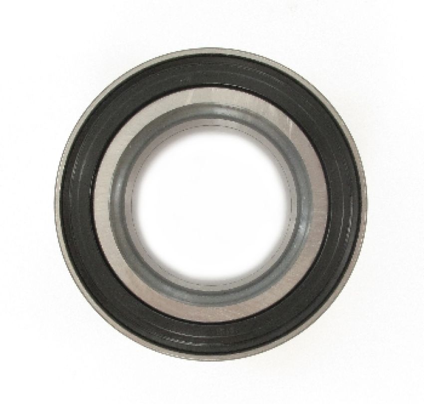 SKF FW130 SKF Front Wheel Bearing FWD FW130 For VW Golf Passat Jetta 1994-2009