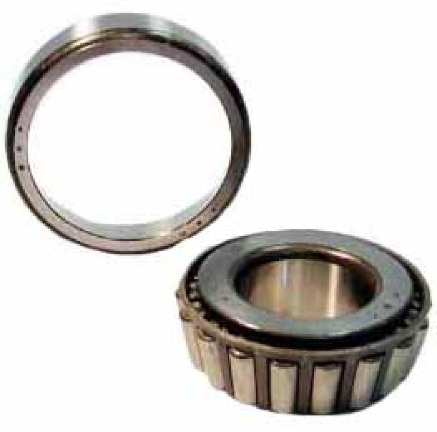SKF FW138 SKF Wheel Bearing FW138 For Suzuki Samurai