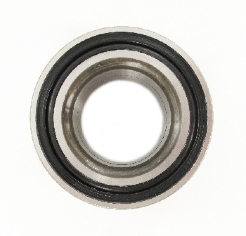 SKF FW143 SKF Front Wheel Bearing FWD FW143 For Ford Escort Mercury Tracer 1991-2003