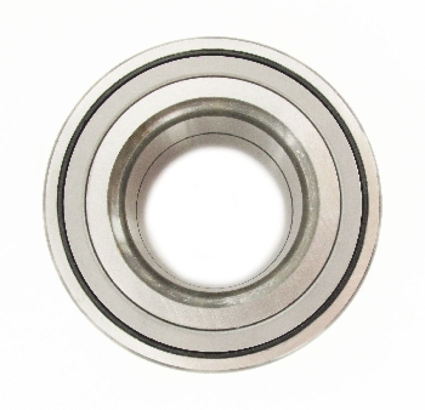 SKF FW153 SKF Front Wheel Bearing FW153 For Toyota RAV4 Avalon Camry Lexus ES300 1993-2005