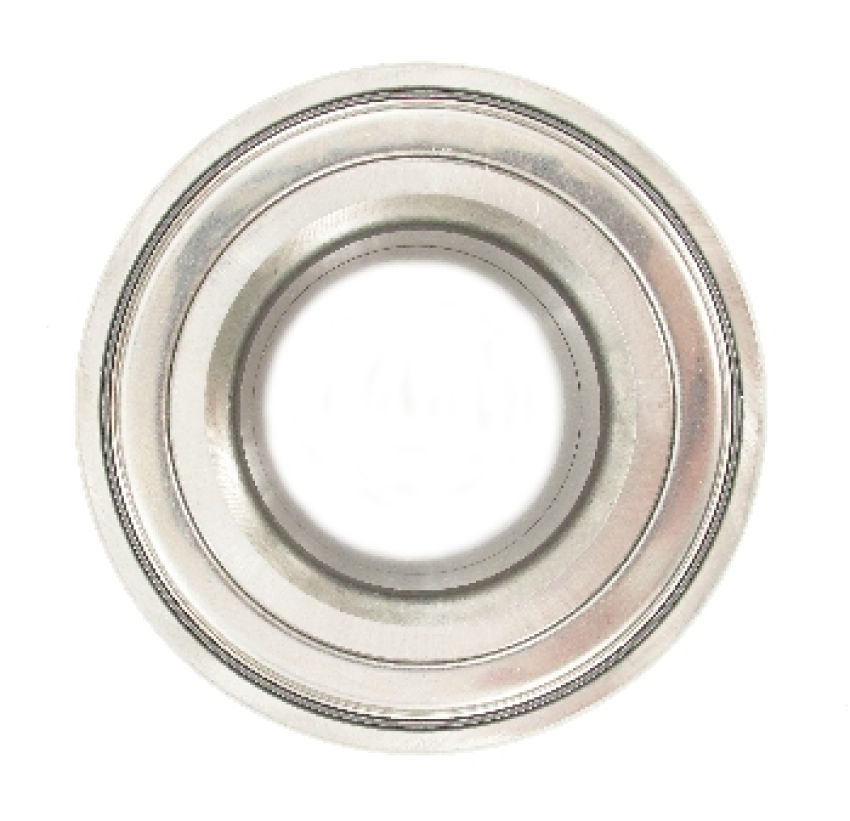 SKF FW166 SKF Rear Wheel Bearing FW166 For Mazda Jaguar Ford Lincoln