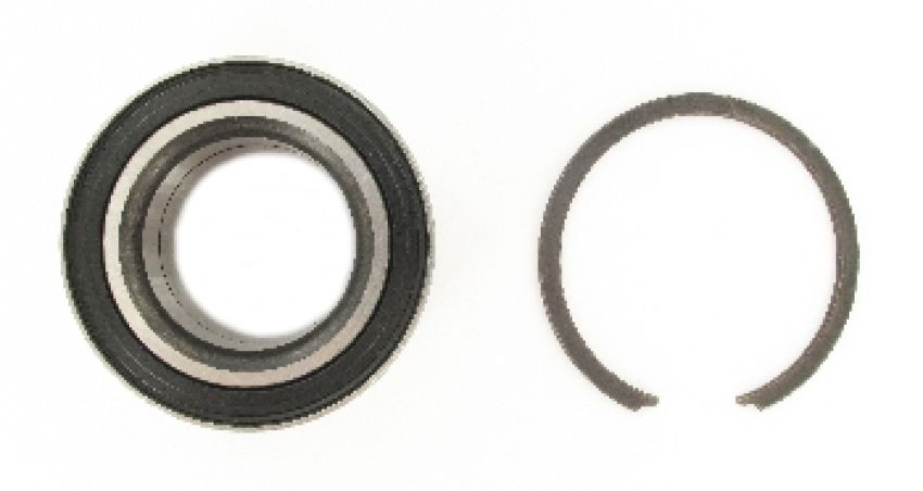 SKF FW168 SKF Front Wheel Bearing FW168 For Saturn SC1 SC2 SL SL1 1991-2002