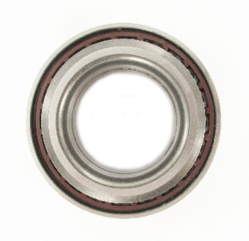 SKF FW176 SKF Front Wheel Hub Bearing Assembly FW176 For Subaru Nissan Saab