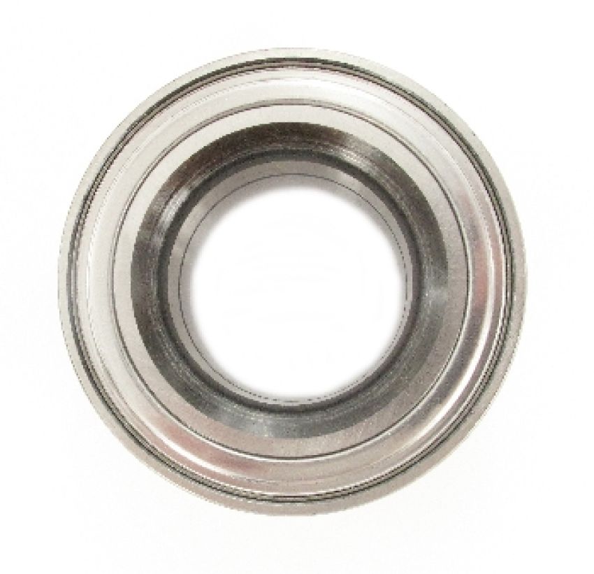 SKF FW177 SKF Front Wheel Bearing FW177 For 1995 96 97 98 99 00 01 2002 Contour Cougar
