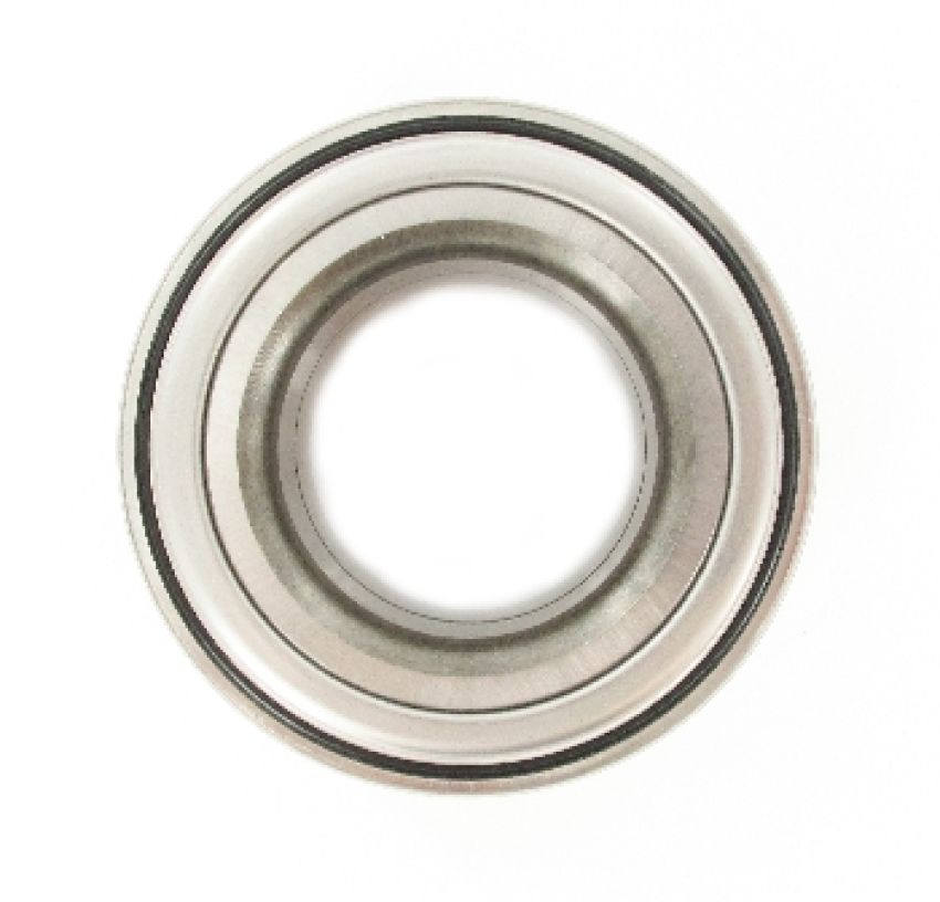 SKF FW178 SKF Front Wheel Bearing FW178 For FWD Hyundai Accent Rio Rio5 Elantra Tiburon