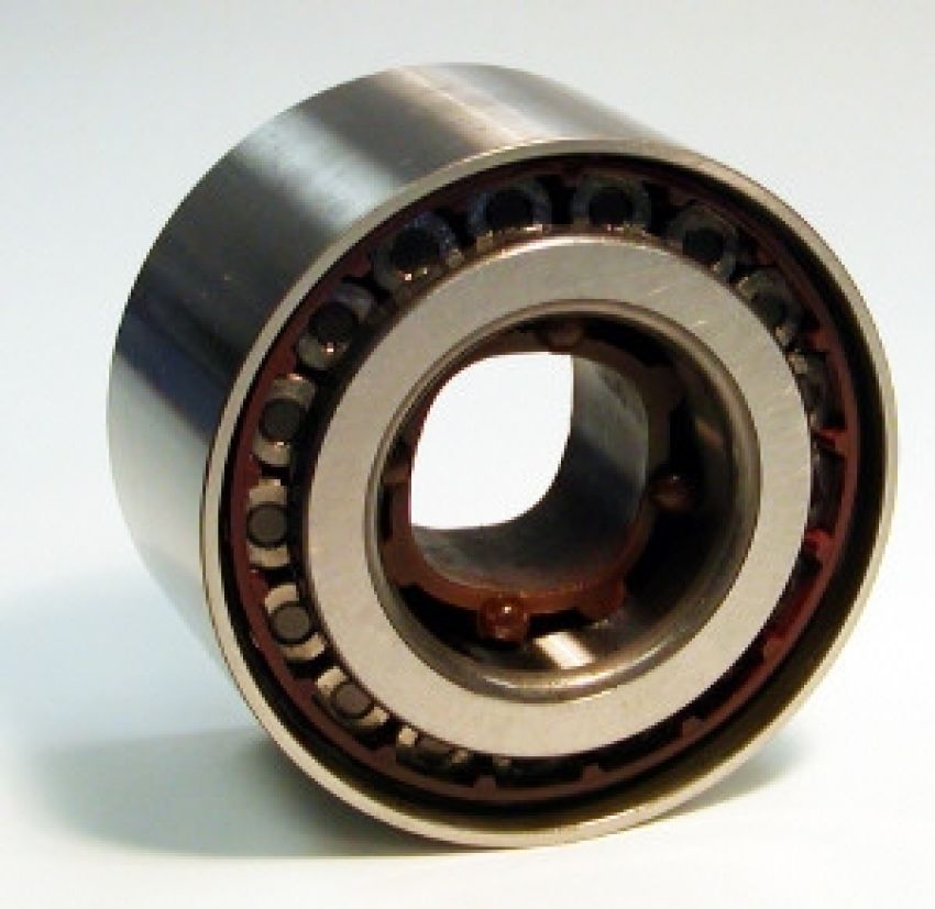 SKF FW181 SKF Rear Wheel Hub Bearing Assembly FW181 For Mitsubishi