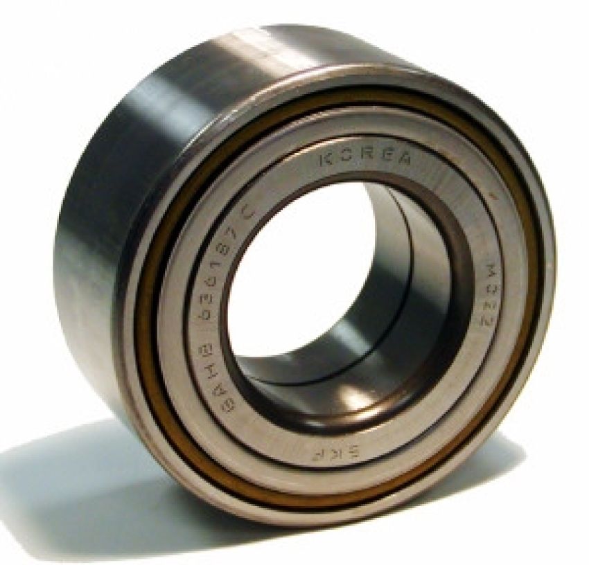 SKF FW185 SKF Front Wheel Bearing FW185 For 1995 1996 1997 1998  Hyundai Sonata