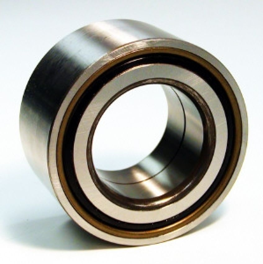 SKF FW187 SKF Rear Wheel Bearing FW187 For Mercedes S320 S600 E430 CL500 ML320 ML55 AMG
