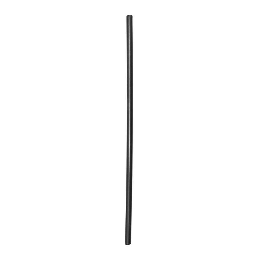 AP Exhaust FW2014 Exhaust Hanger