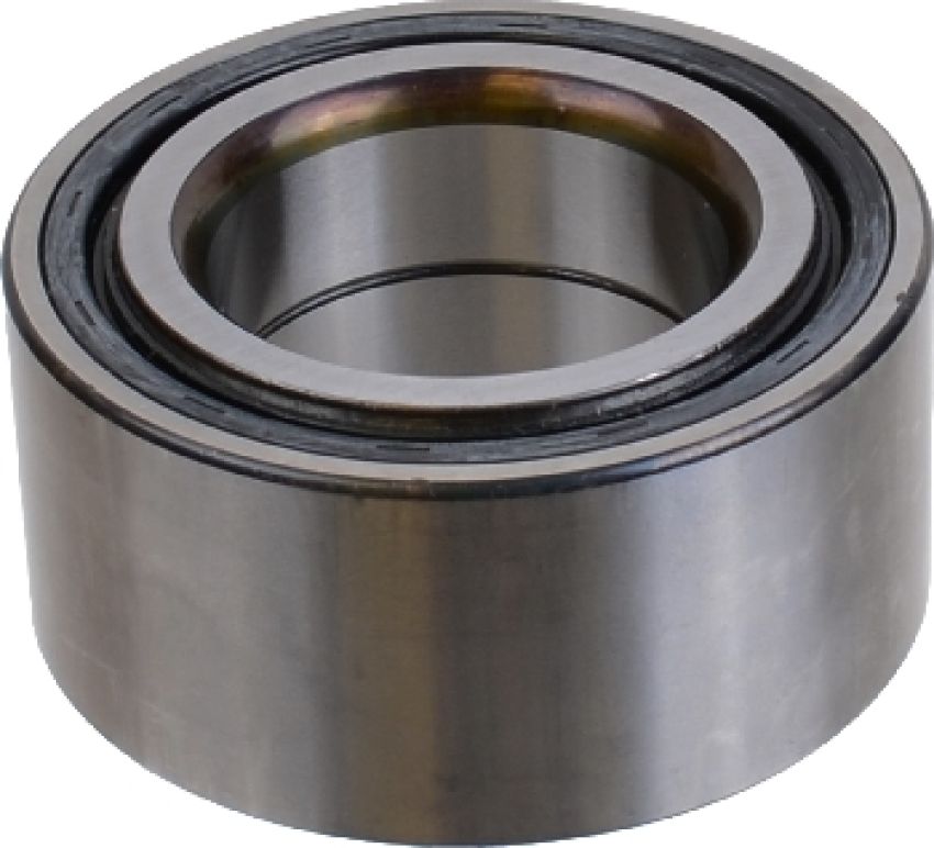 SKF FW202 SKF Front Press Wheel Bearing (FWD) Left or Right FW202 For Acura TLX Honda Acco