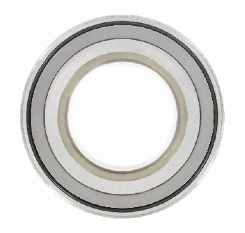 SKF FW21 SKF Front Wheel Bearing FW21 For Toyota Yaris Prius C Scion iQ xD