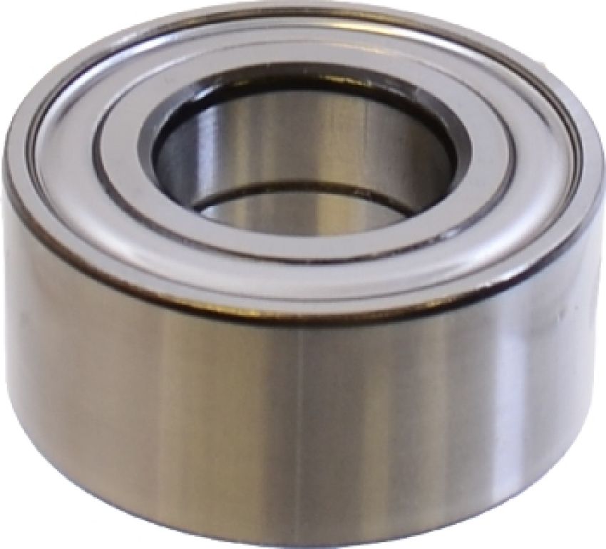 SKF FW212 SKF Front Wheel Bearing FW212 For Sienna Highlander Rx350 Rx450h