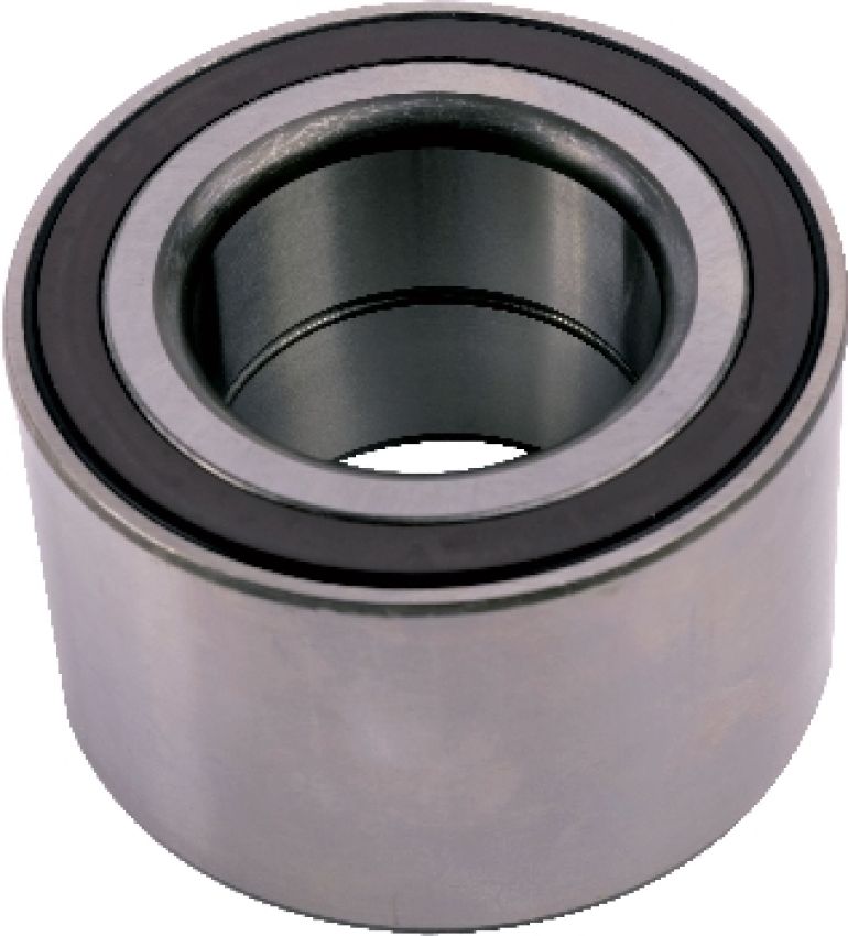 SKF FW218 SKF Wheel Bearing FW218 For Porsche 911 991 Panamera 2010-2016
