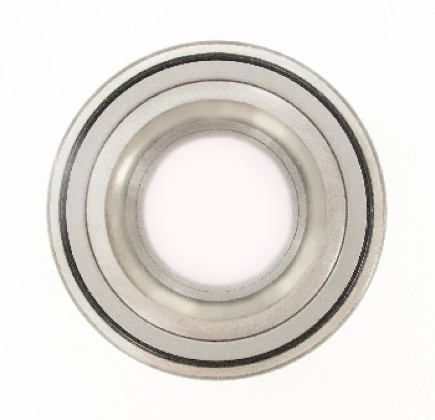 SKF FW30 SKF Front Wheel Bearing FW30 For Toyota Yaris Echo Scion xB xA