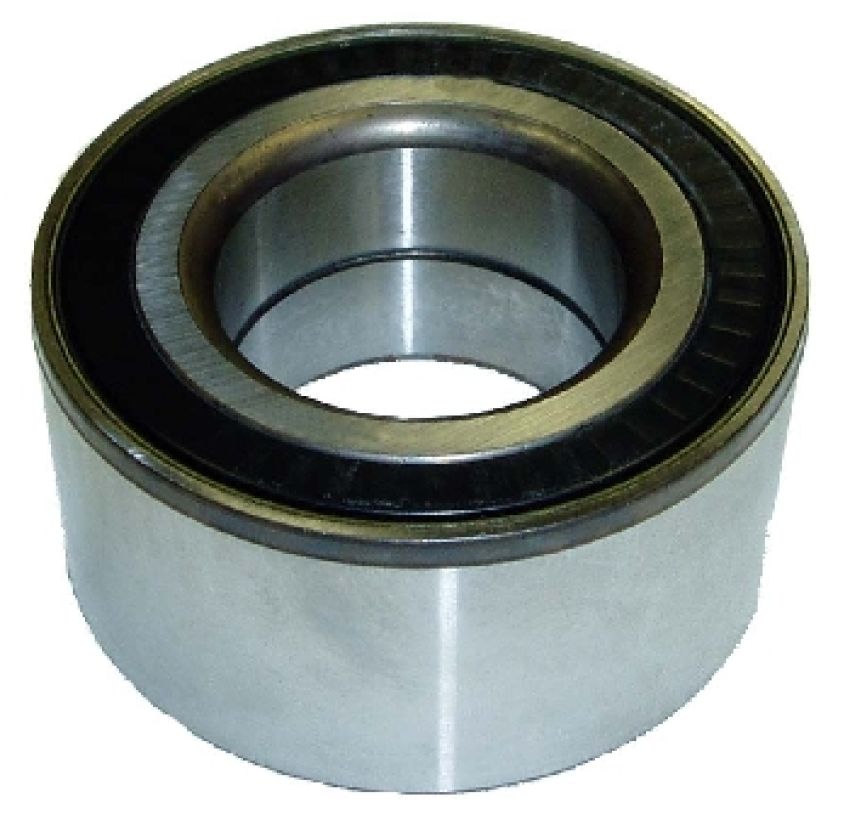 SKF FW33 SKF Wheel Bearing FW33 For Land Rover VW Audi Porsche