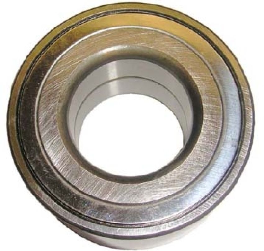 SKF FW34 SKF Front Wheel Bearing FW34 For 2002 03 04 05 2006 Mitsubishi Lancer Outlander