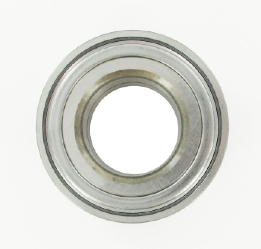 SKF FW503 SKF Wheel Bearing FW503 For Nissan Fiat Alfa Romeo 2007-2019