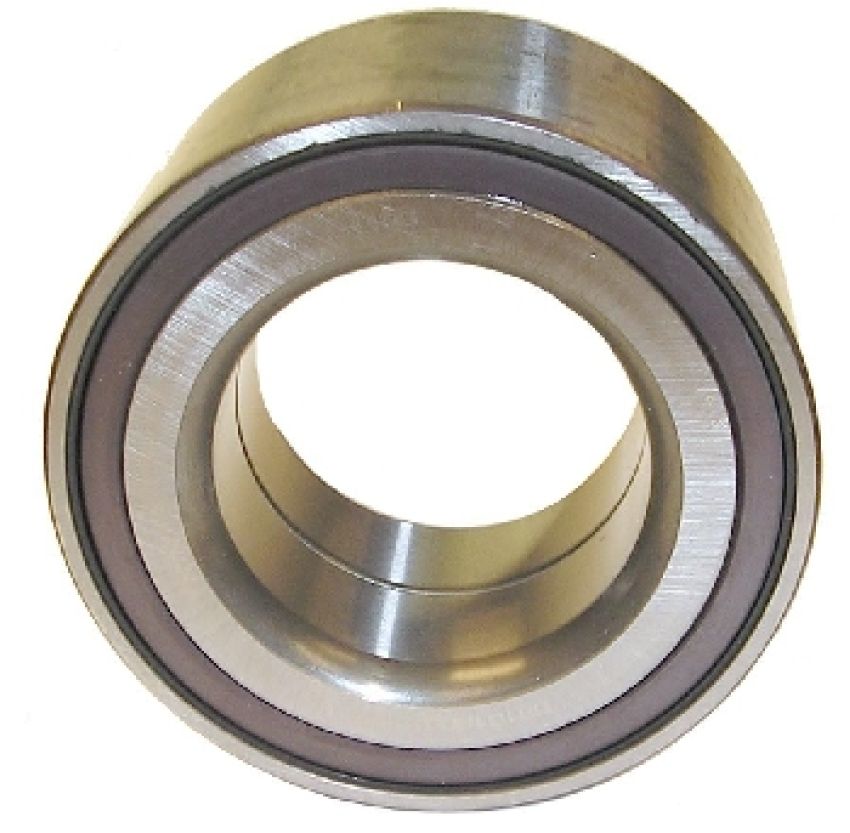 SKF FW77 SKF Front Wheel Bearing FW77 For 06 07 08 09 10 11 12 13-2021 Honda Ridgeline 3.