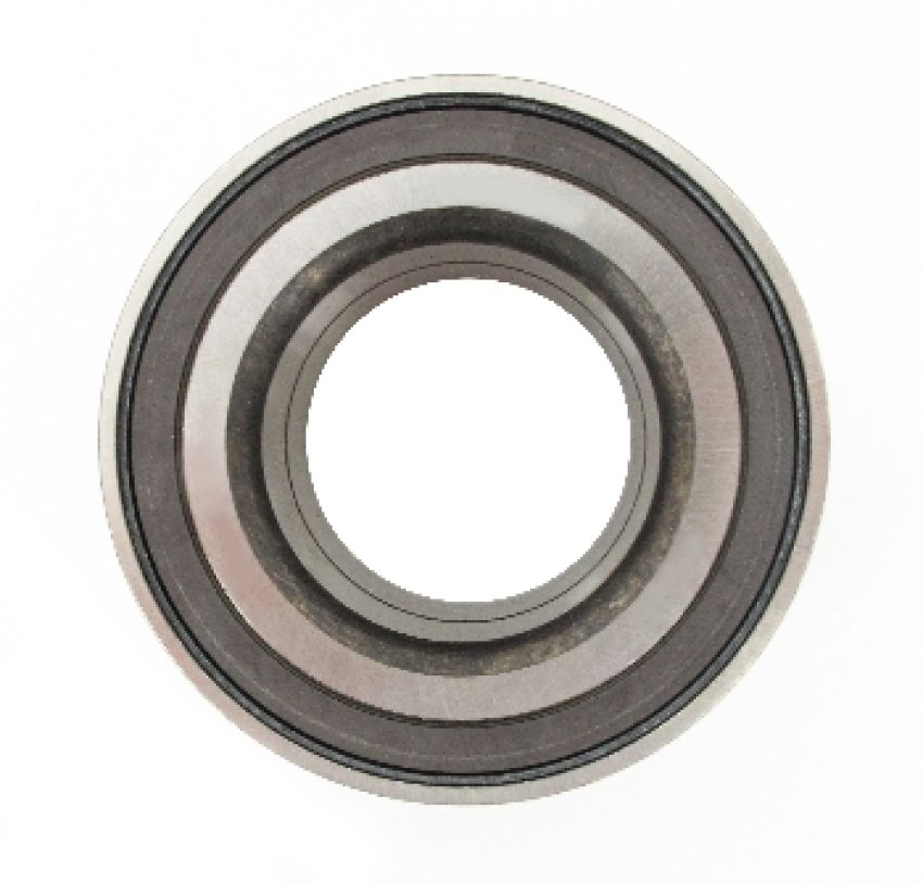 SKF FW78 SKF Front Wheel Bearing FW78 For FWD 06 08 09 10 11 12 13 14 15-2019 Honda Civic