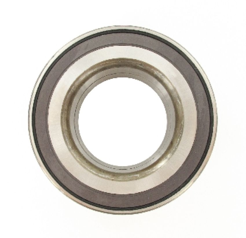 SKF FW97 SKF Wheel Bearing FW97 For Honda Acura MDX RDX RLX