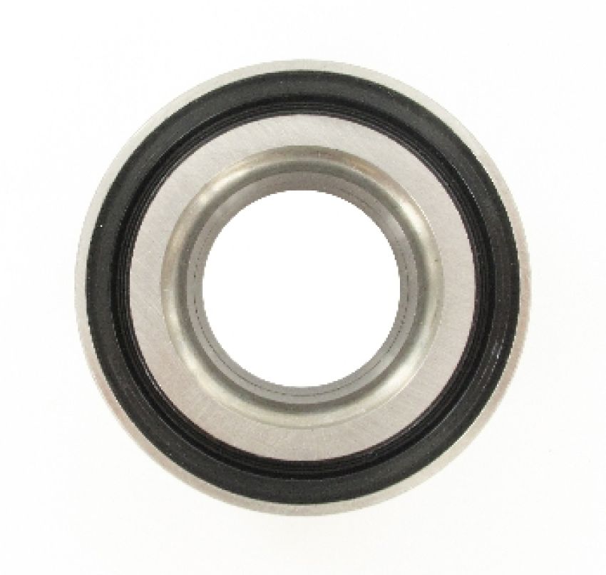 SKF FW98 SKF Front Wheel Bearing FW98 For 2007 2008 2009 2010-2014 Honda Fit Insight City