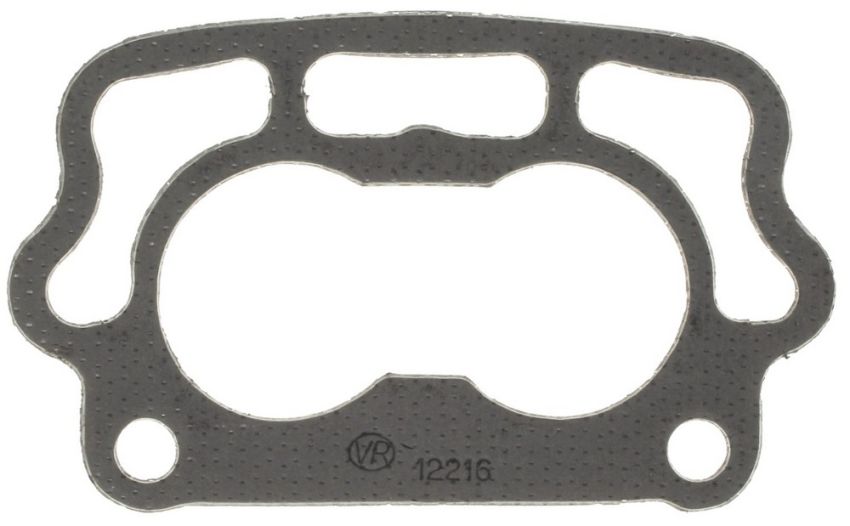 MAHLE G12216 Carburetor Mounting Gasket