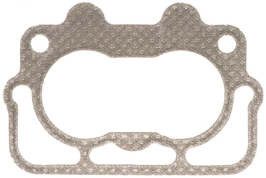 MAHLE G12261 Carburetor Mounting Gasket