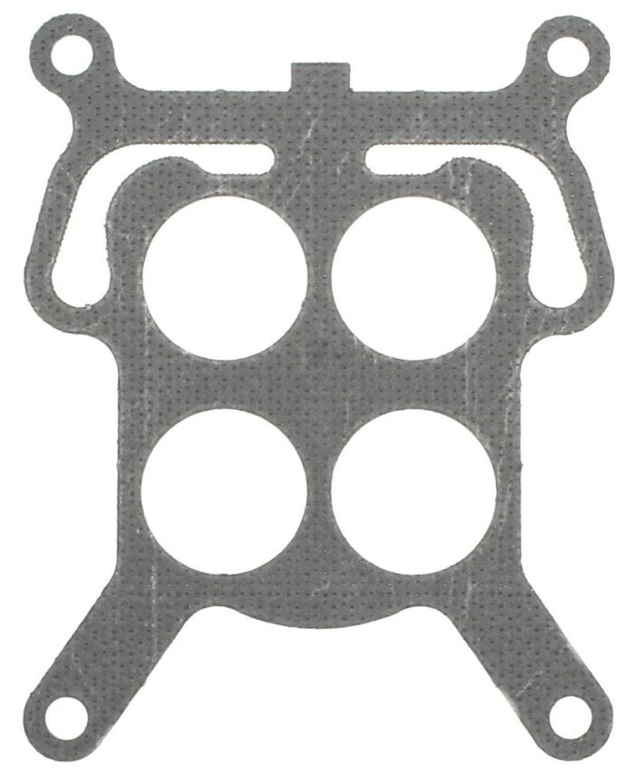 MAHLE G14116 Carburetor Mounting Gasket
