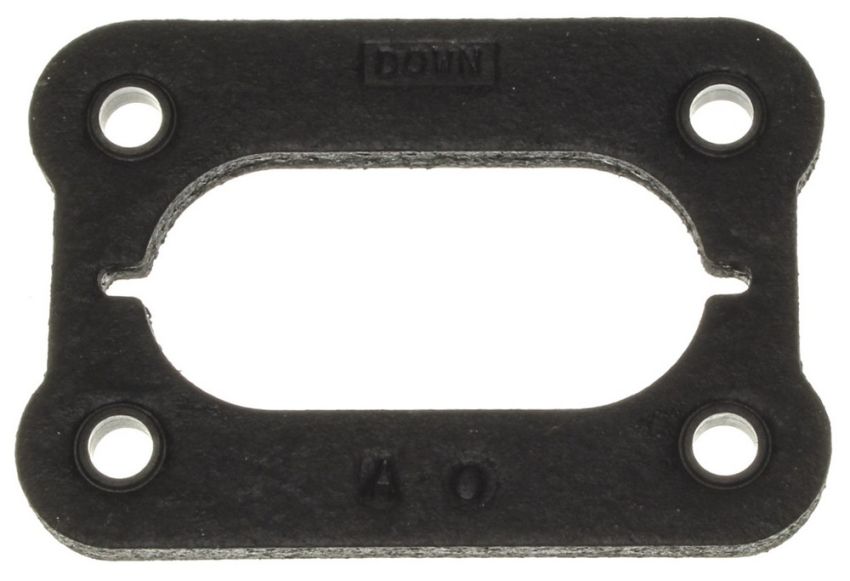 MAHLE G14140 Carburetor Mounting Gasket