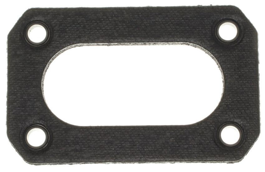 MAHLE G14141 Carburetor Mounting Gasket