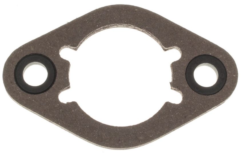 MAHLE G14142 Carburetor Mounting Gasket