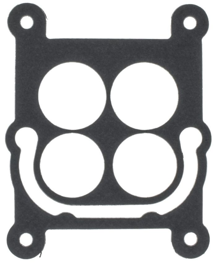MAHLE G14553 Carburetor Mounting Gasket